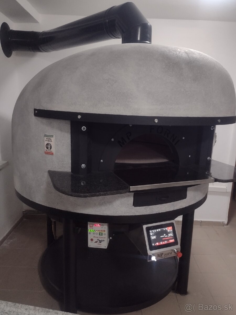 Pizza pec - 17