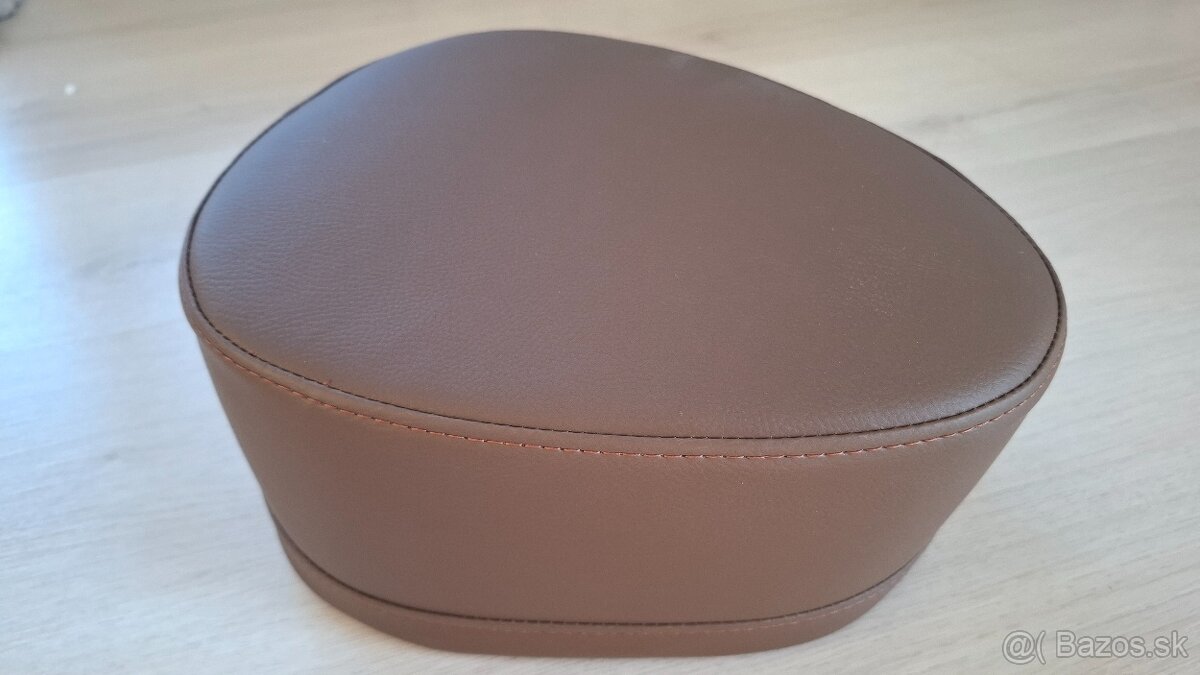 Jawa 555 / 550 Pionier - 17