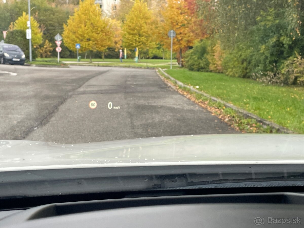 BMW 750D xdrive - 17