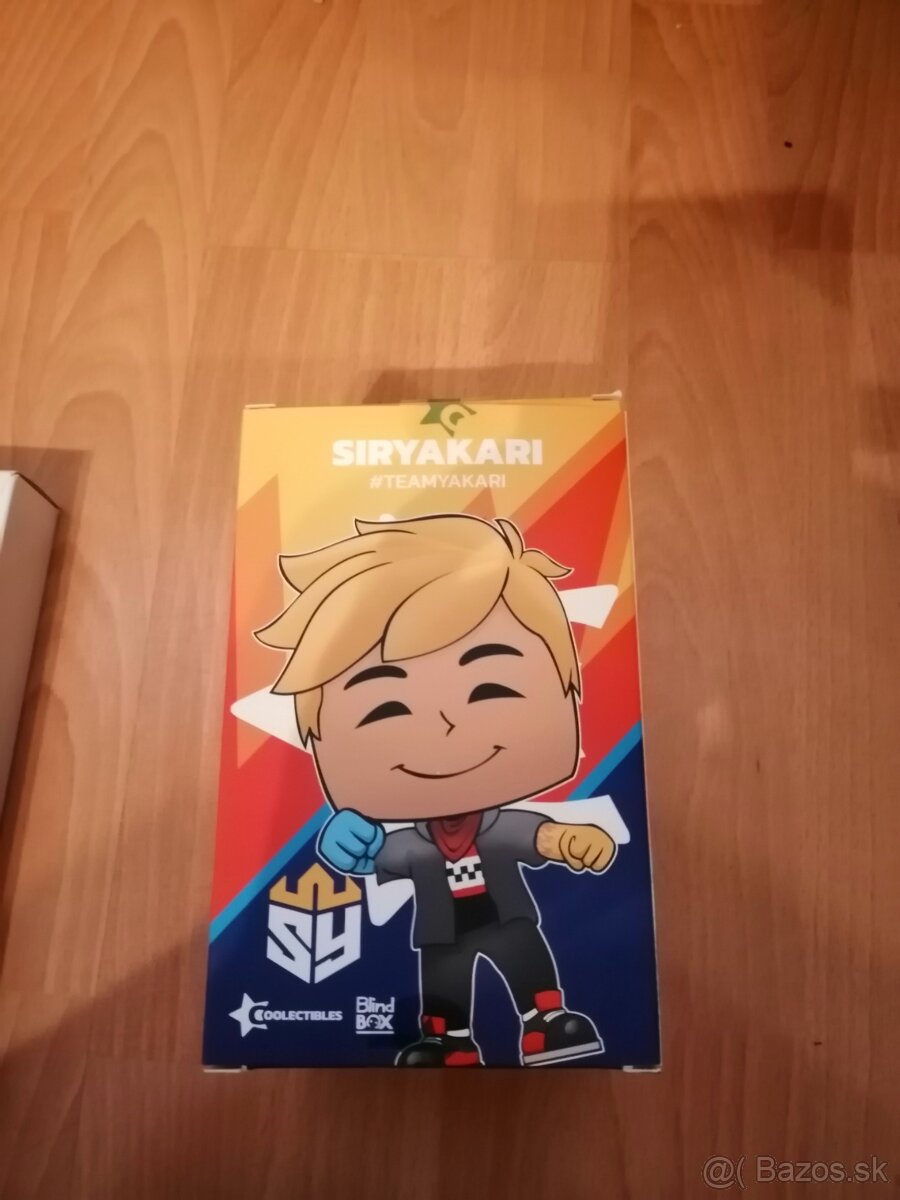 Youtuber / Youtubers - 17