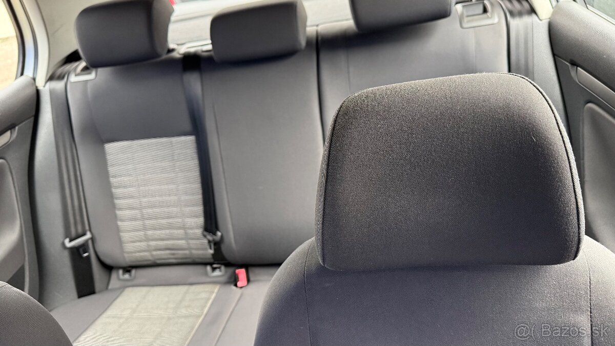 ❇️Predám WV GOLF 5 1.9 Tdi❇️ - 17