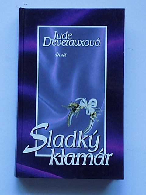 Historické romance-Drake,Proctor,Beverley,Henley a iný - 17