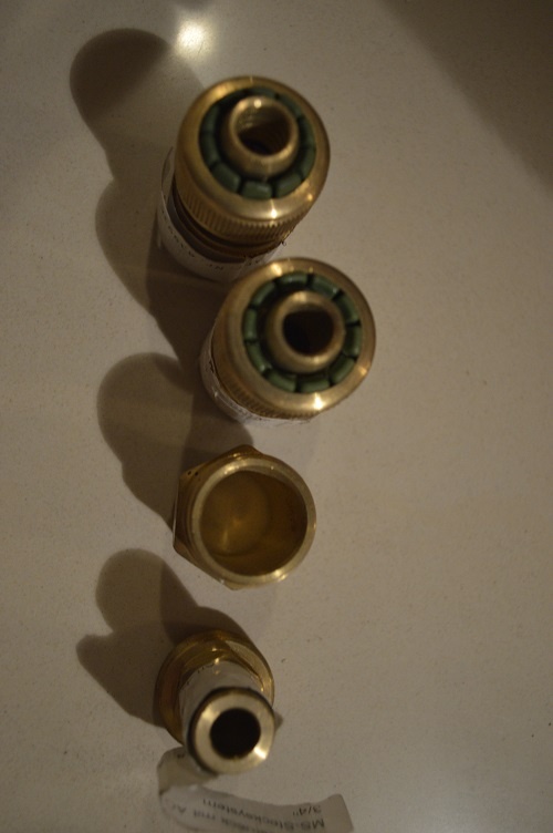 predam rozne produkty GARDENA - 17