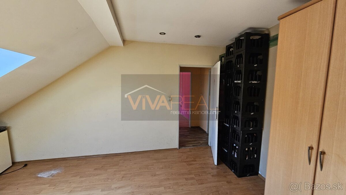 VIVAREAL ATRAKTÍVNE OBCHODNÉ - NEBYTOVÉ PRIESTORY, HISTOR - 17