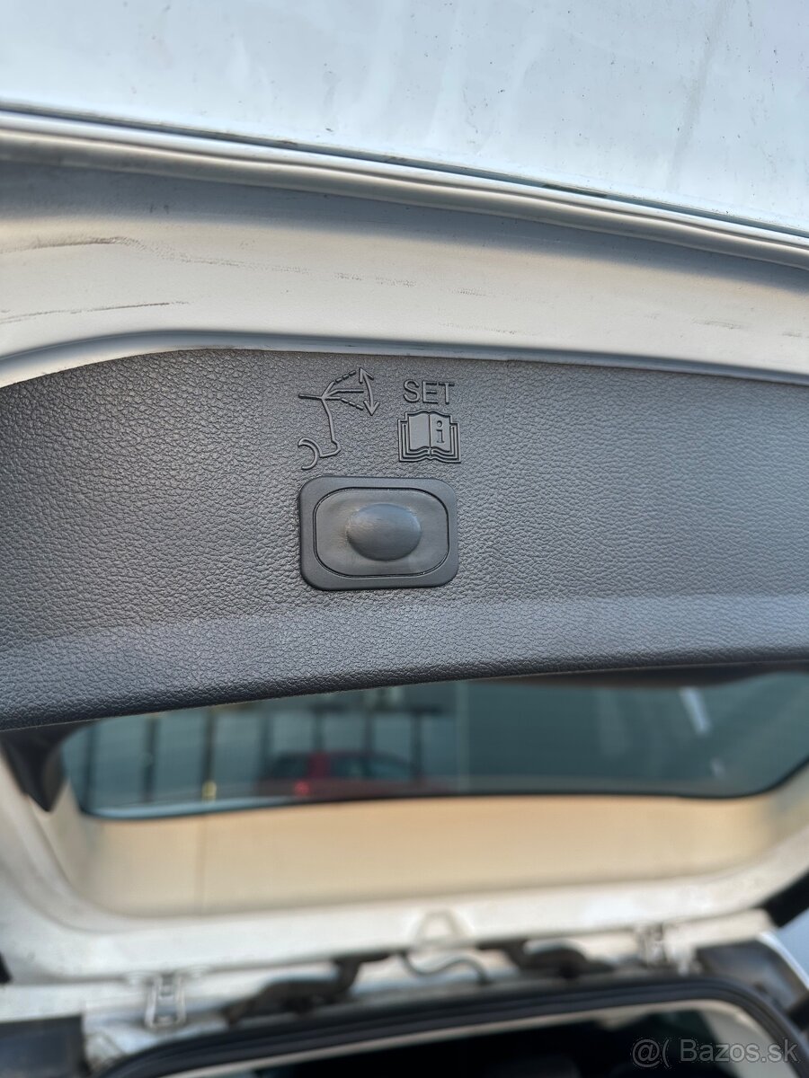 Ford Kuga 2.0tdci 4x4 - 17