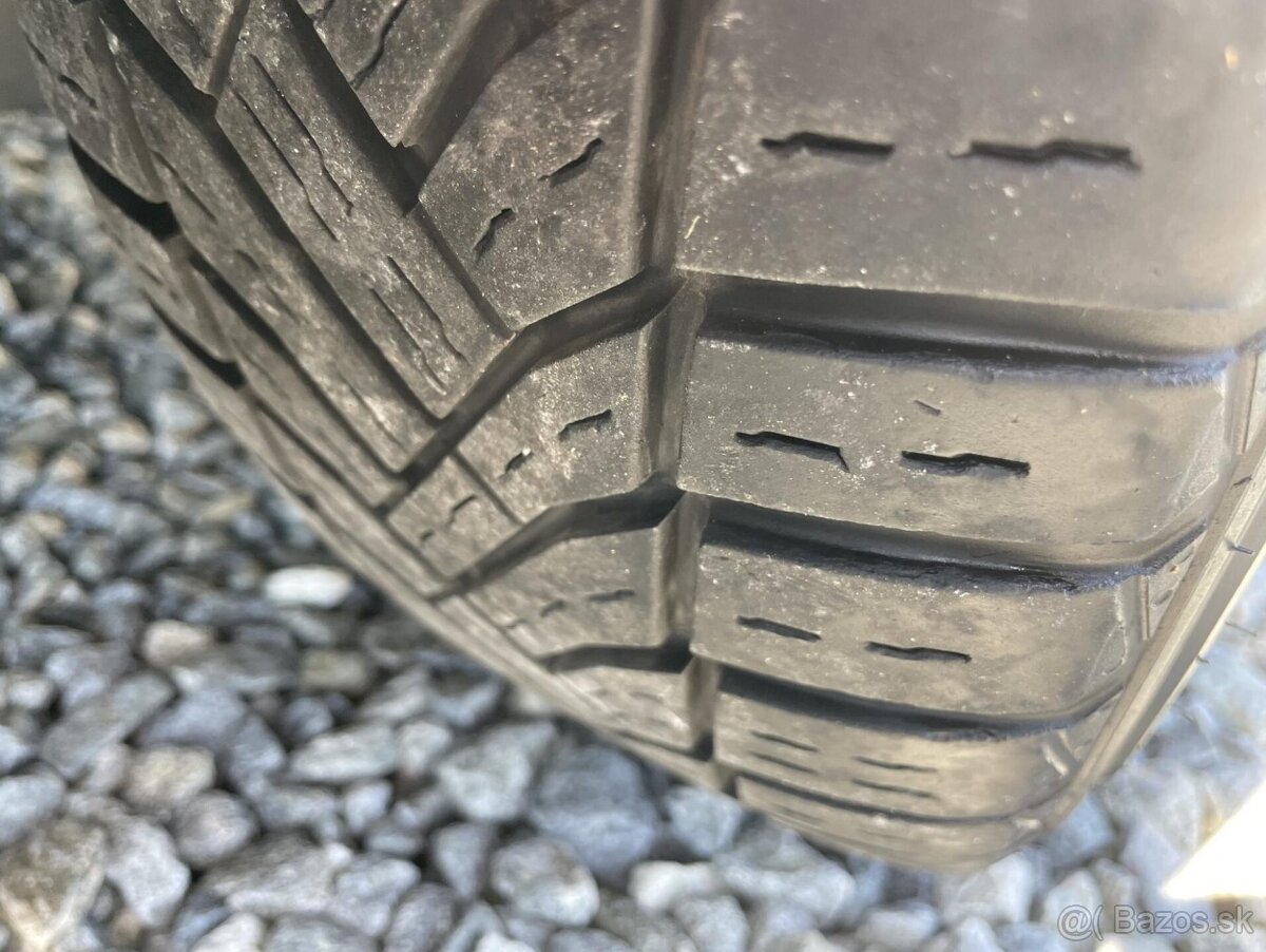 Fiat Dobló cargo 2.0 MULTIJET 16V 133PS SERVIS - 17