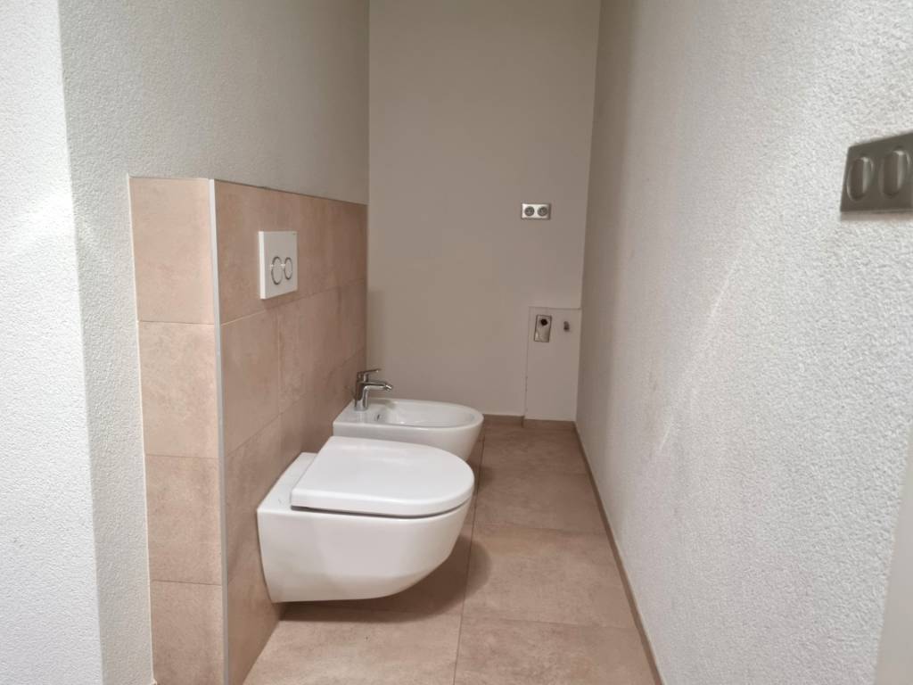 PREDAJ - 3 izbový dom v centre mesta, Nitra - 17