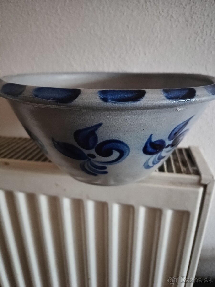 Žehličky a ine - 17