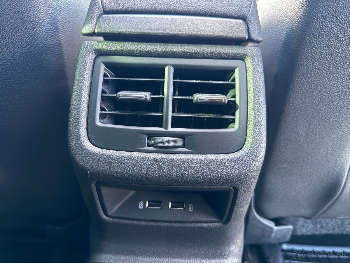 Seat Leon ST 1.5 TSI 150 FR DSG - 17