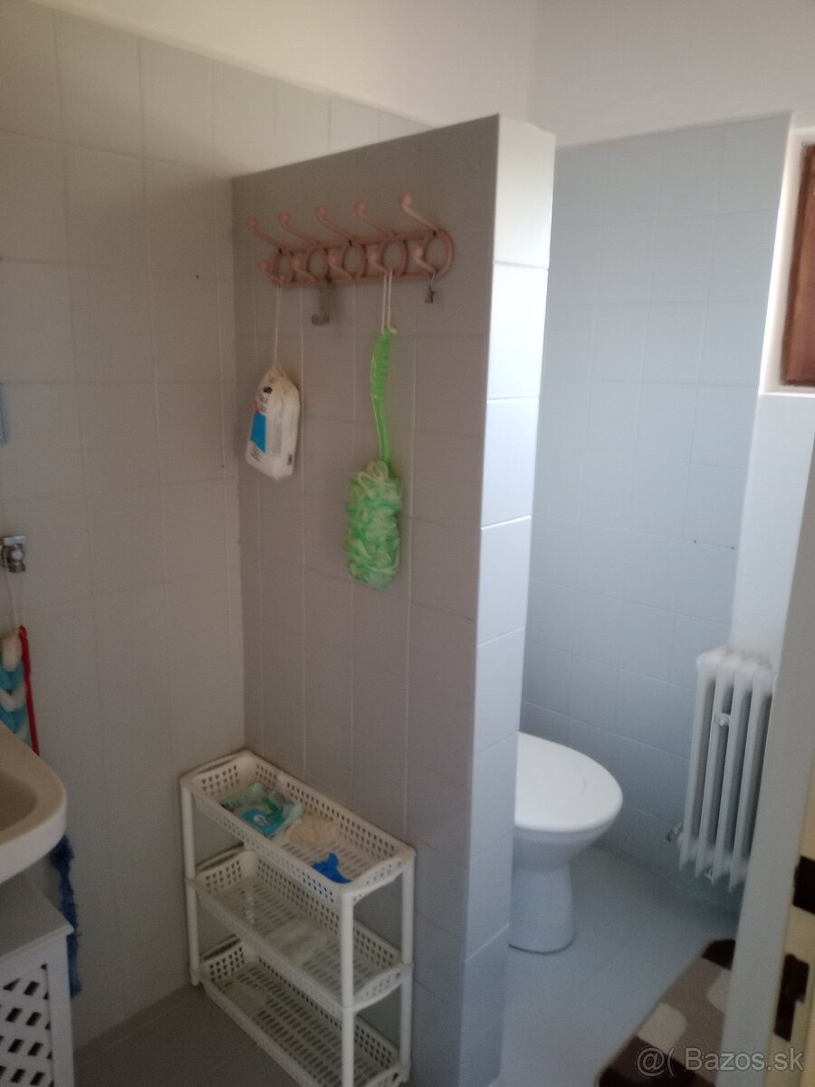 Priestranný rodinný dom - 17