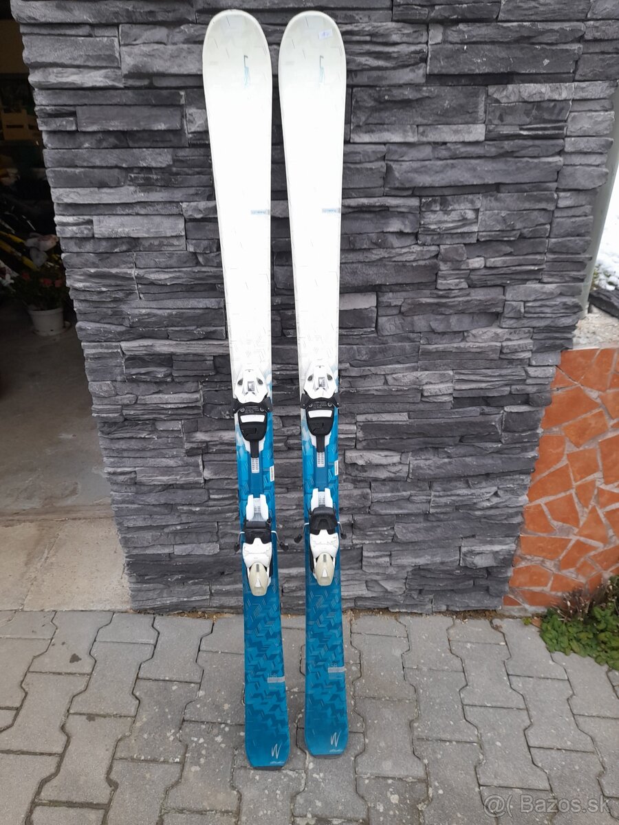 DETSKE LYZE-set - 17