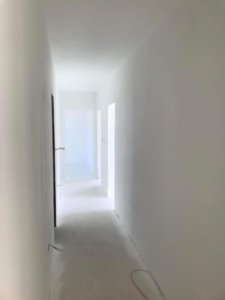 Ponúkame maliarske prace - 17