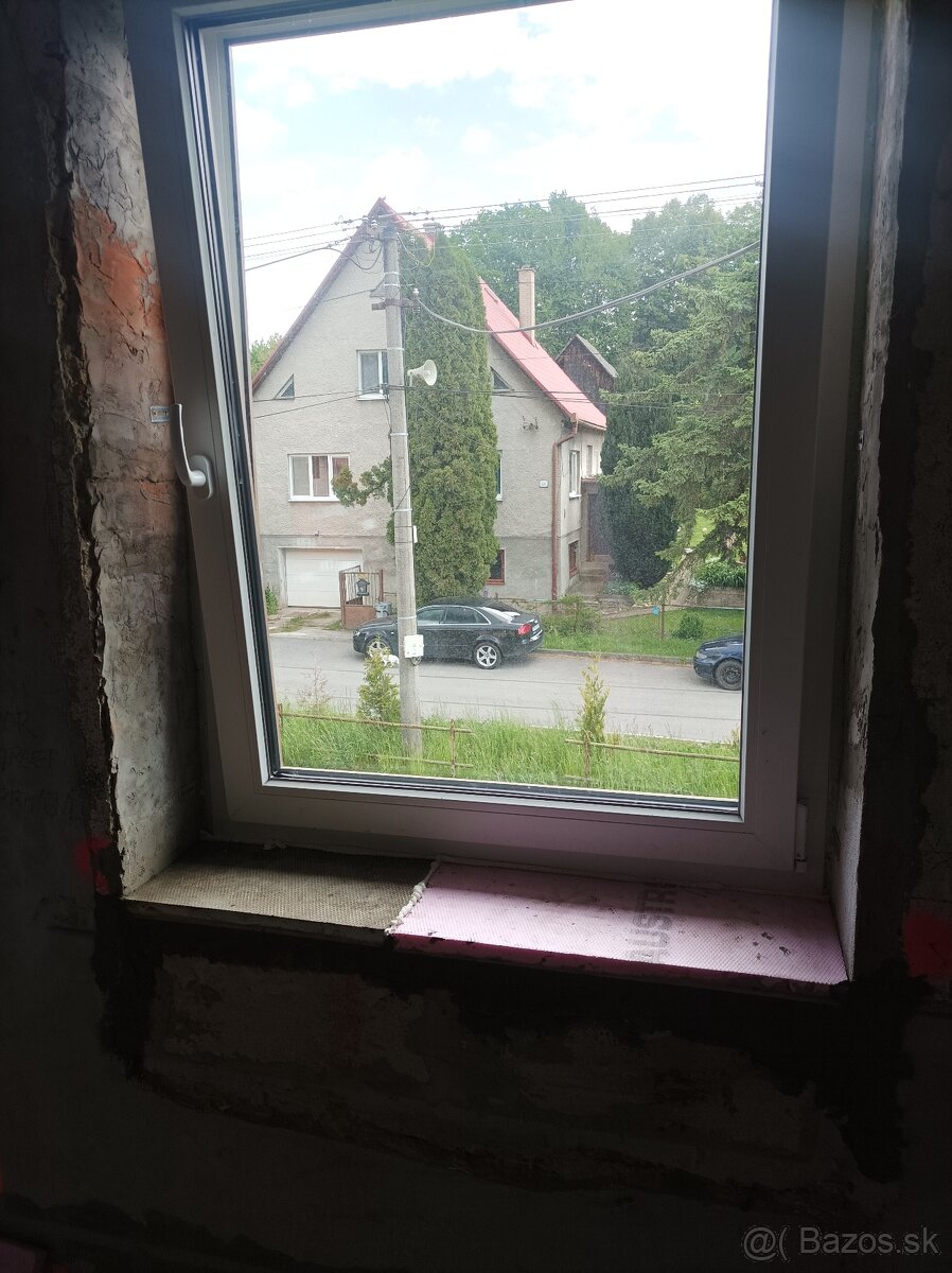 Hodinový manžel / pomocník - 17