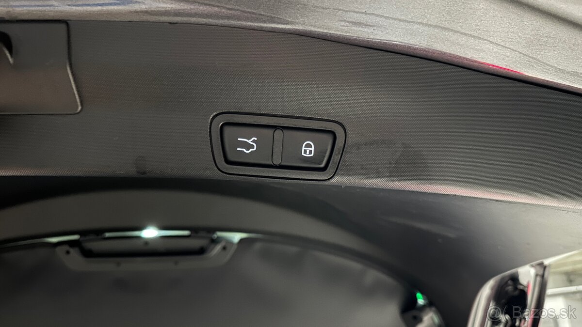 Alfa Romeo Stelvio QV - 17