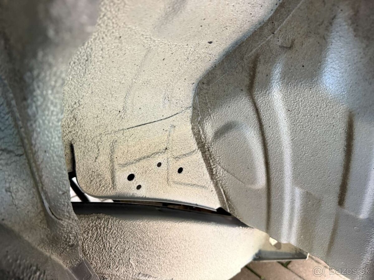 SUZUKI GRAND VITARA 2,0TD - 17