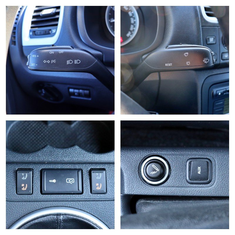 Škoda Fabia 1.2 ie HTP - 17