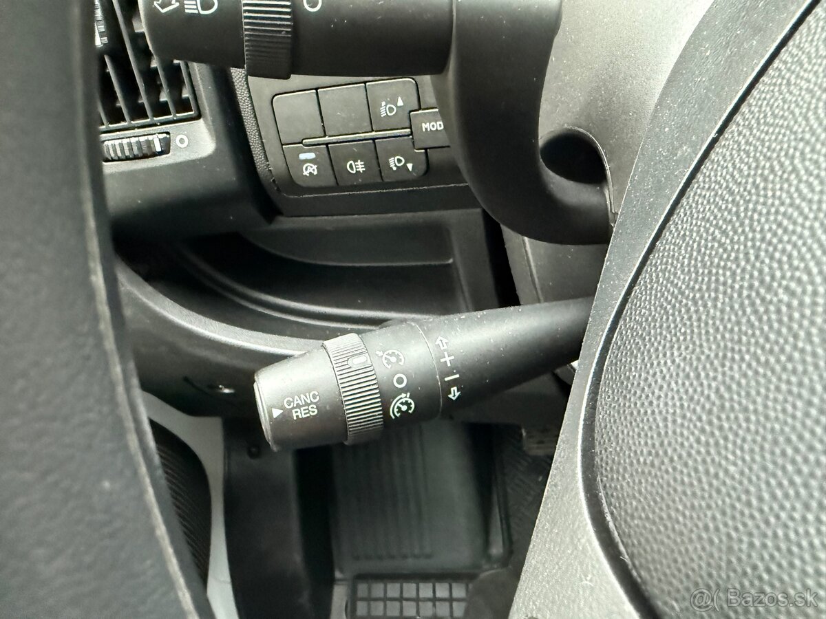 Peugeot Boxer 2.2 BlueHDi 165k 335 L4 H3 - 17