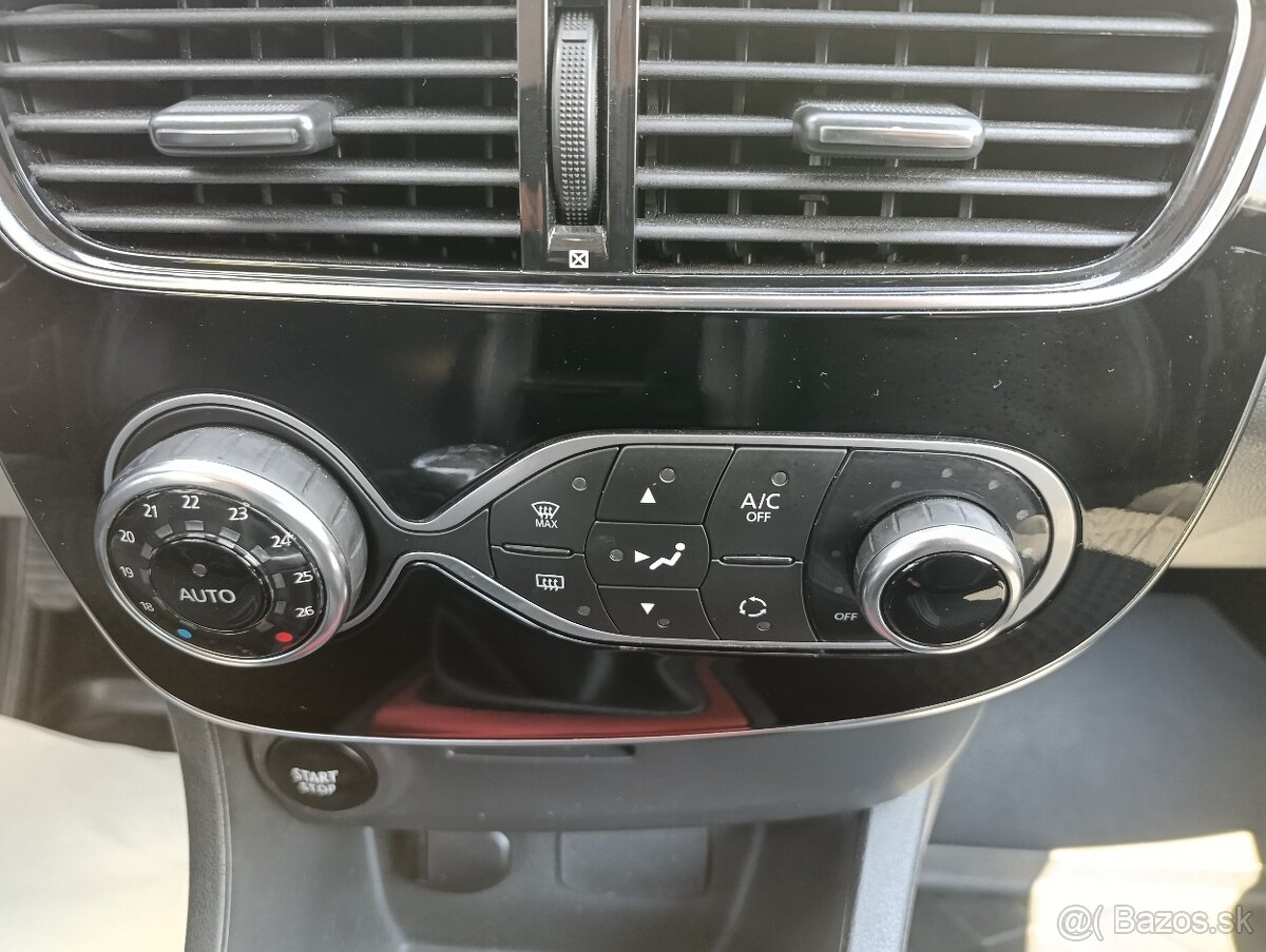 ✅️ Renault Clio 4 Energy TCe 90 Intens✅️ - 17