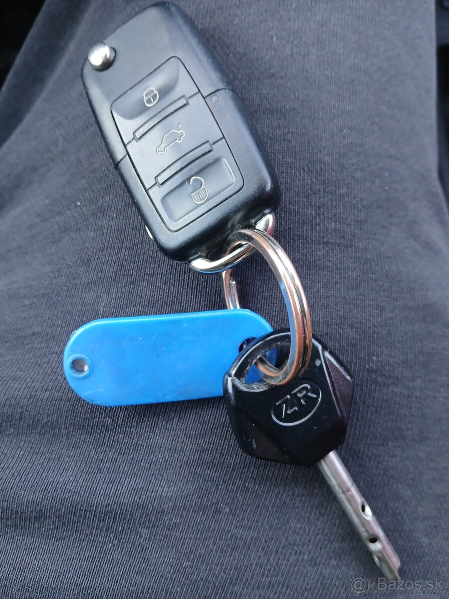 Golf 5 1.9tdi ,Golf V 1.9tdi - 17