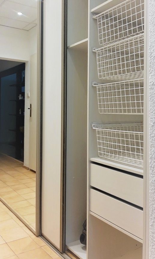 Svetlý 3-izbový byt s loggiou, ul.Ondrejovova, Bratislava II - 17