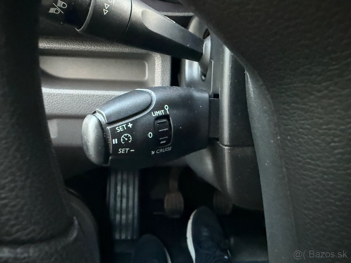 Toyota Proace Verso Shuttle 2.0 D-4D 150 S S SCR City - 17