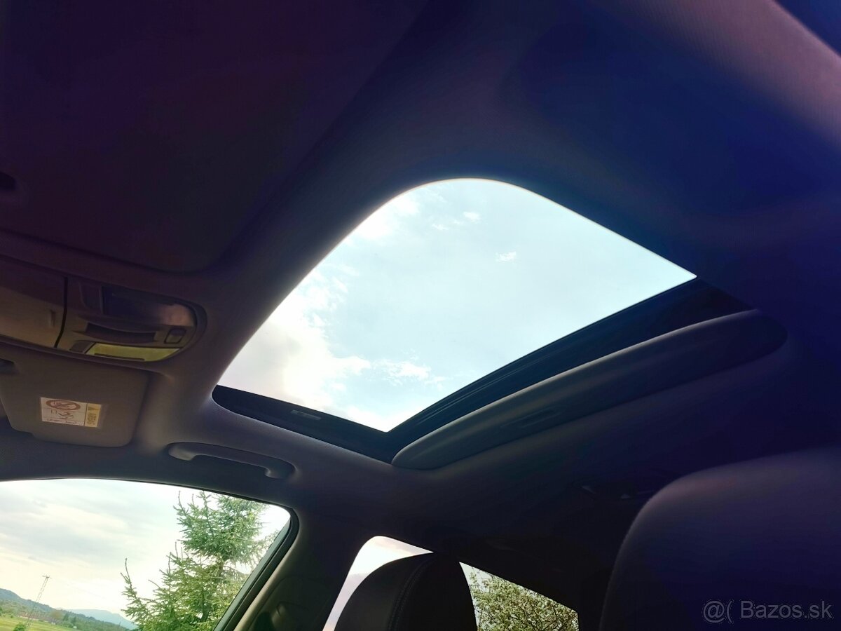 Hyundai kona 4x4 automat - 17