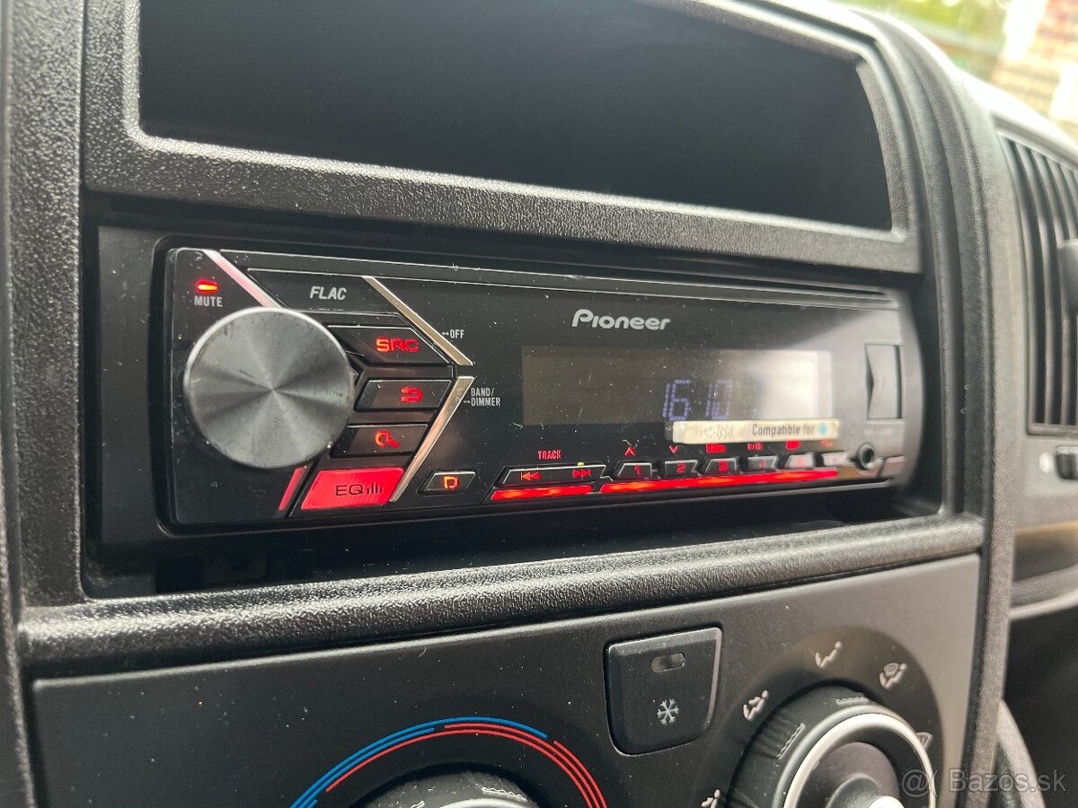 Fiat Ducato, 2.3MJT 96kwL1H11.MajKlima - 17