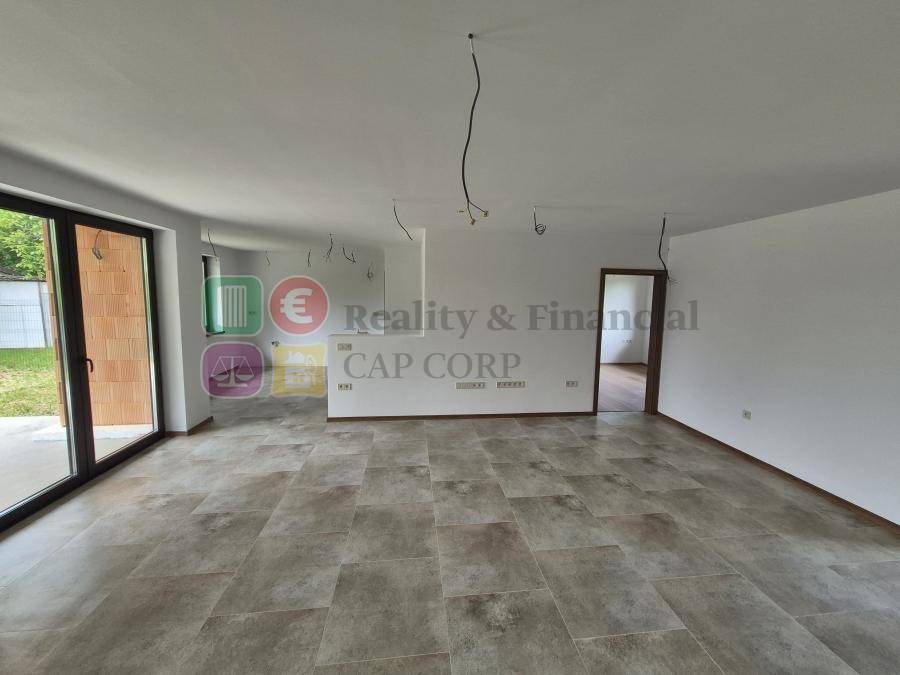 Predaj 4 izbový RD-bungalov,Nitra-Chrenová, poz.4,36á,Exklu - 17
