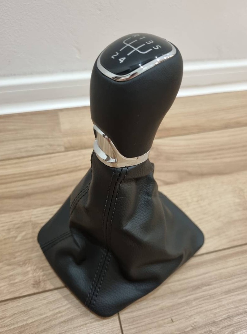 SKODA KOZENA RADIACA PAKA - 17