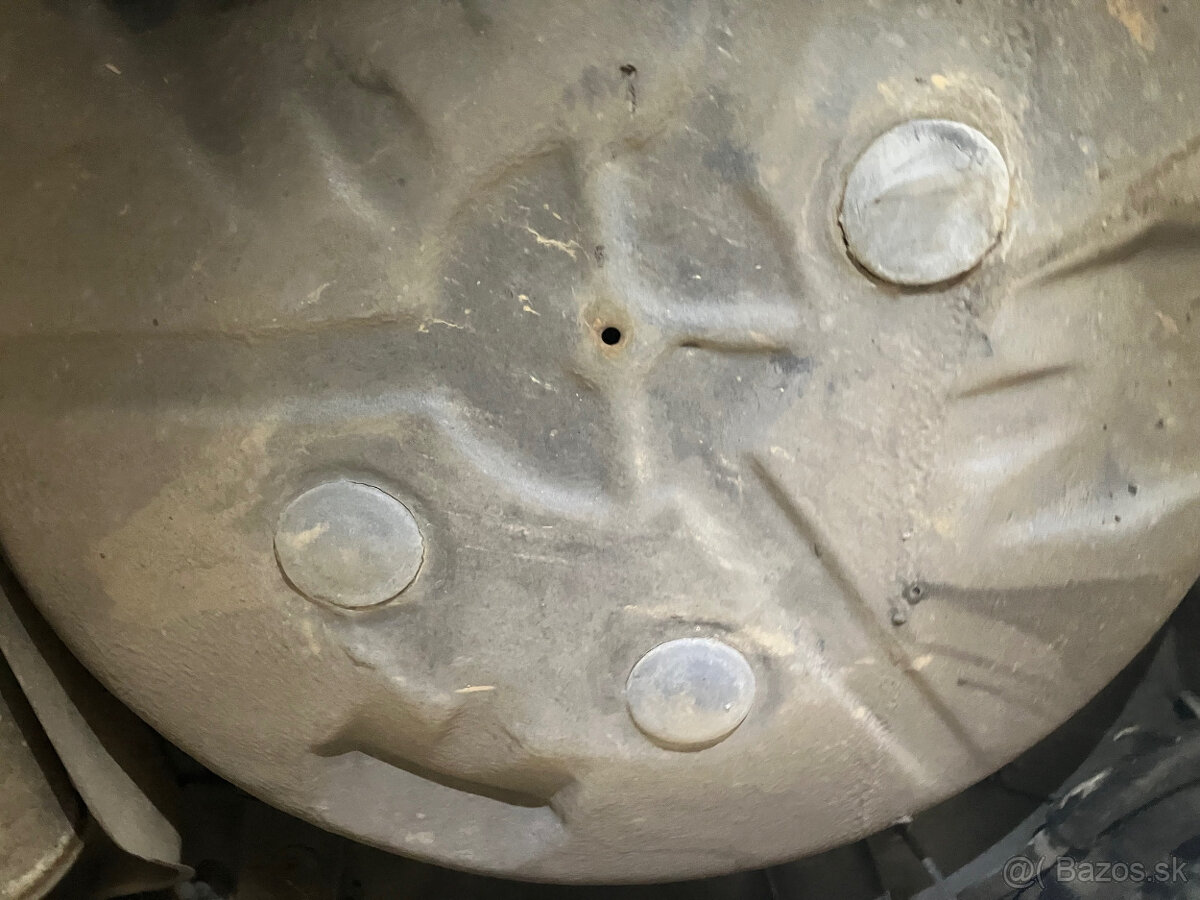 Seat Cordoba Sport Coupe SX 1.9 TDI 81 kW ASV 157.000 km - 17