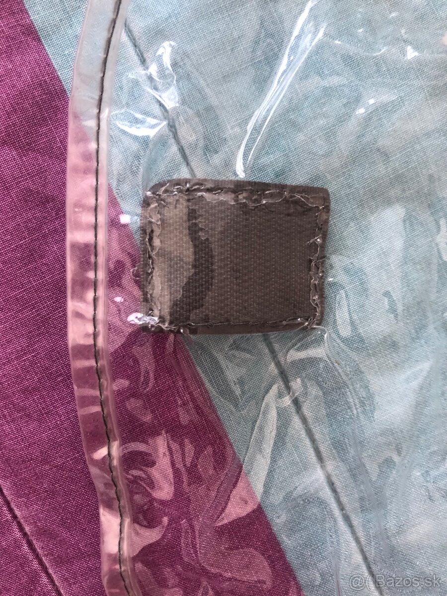 STOKKE CRUSI dvojkombinacia - 17