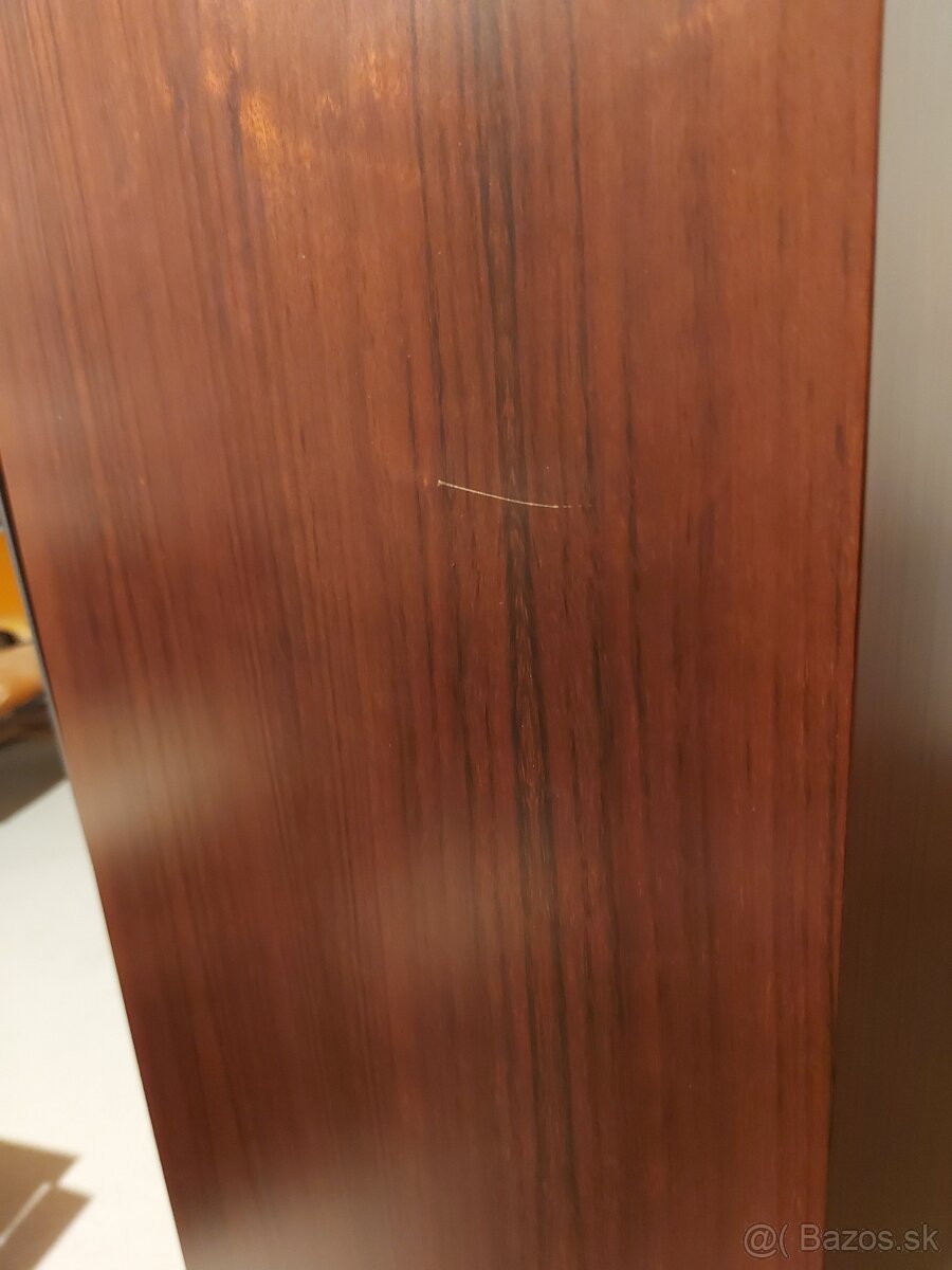 Predám Dynaudio Contour S 5,4 - 17