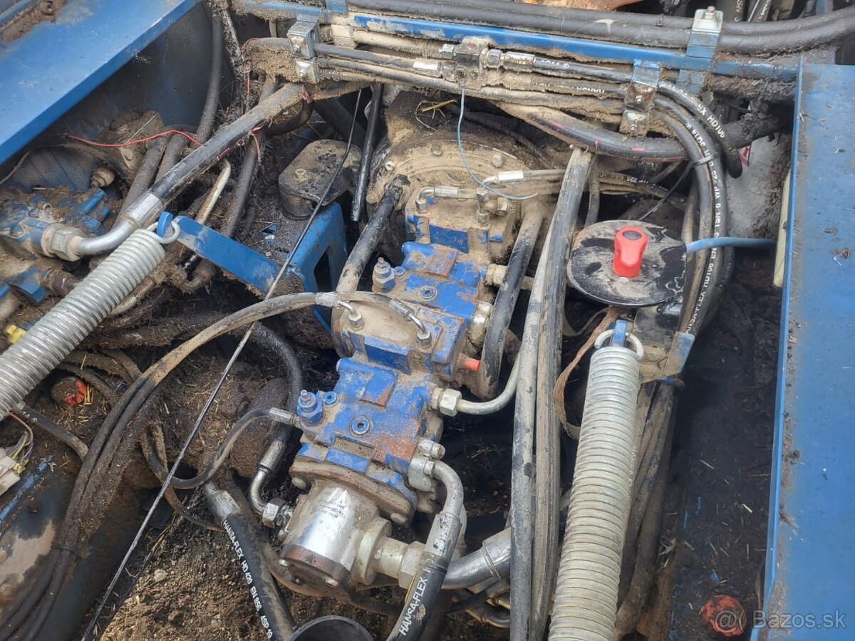 NOVOTNÝ BOBEK 961 - 17