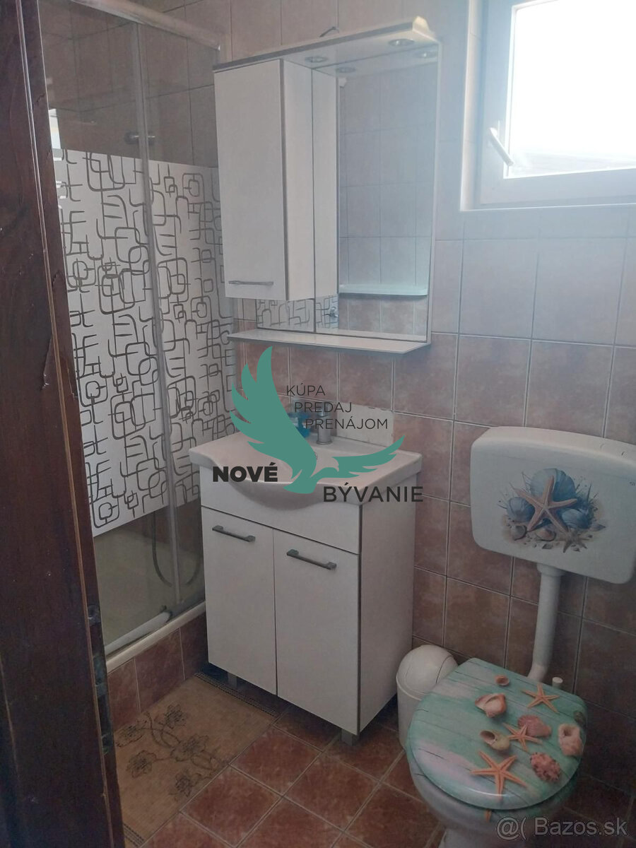 Chorvátsko - Exkluzívne apartmán v druhej rade od mora len 7 - 17