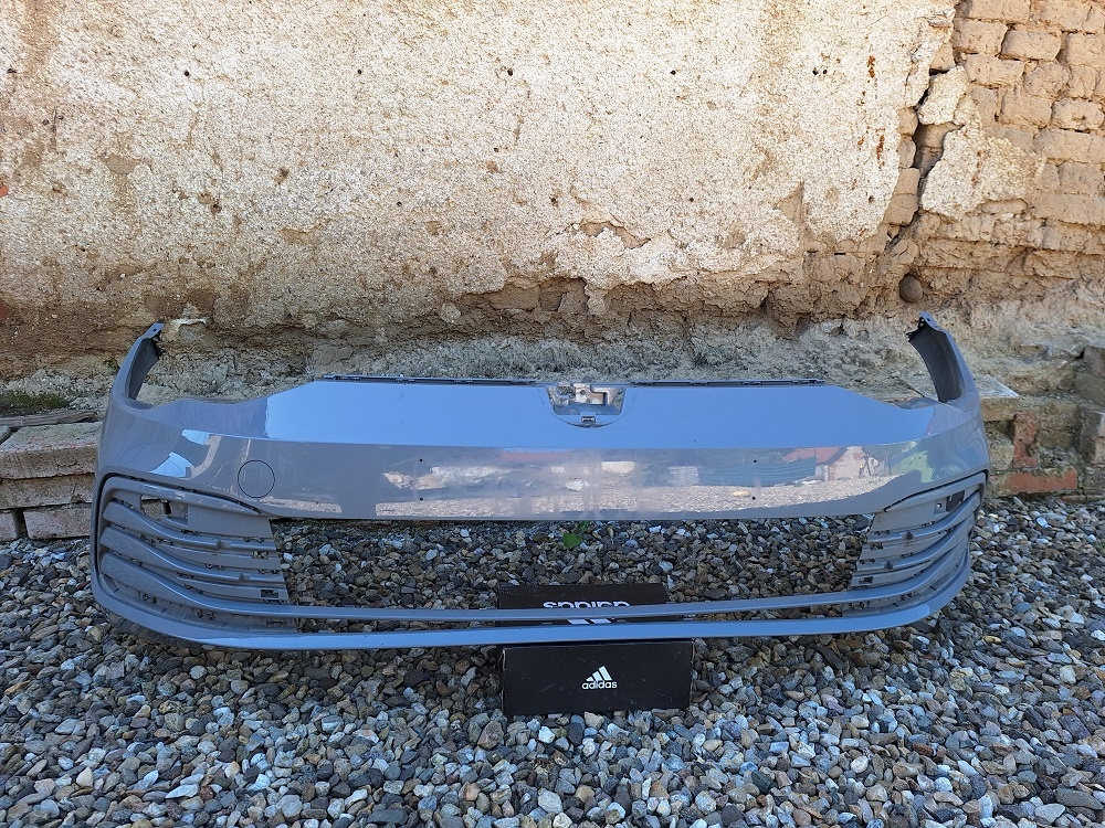 VW Golf 8 - použité náhradné diely - 17