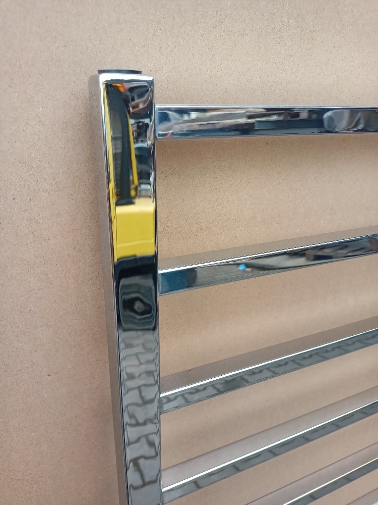 SLEVA 25 % NEREZ. RADIÁTOR 600-1650 - 17