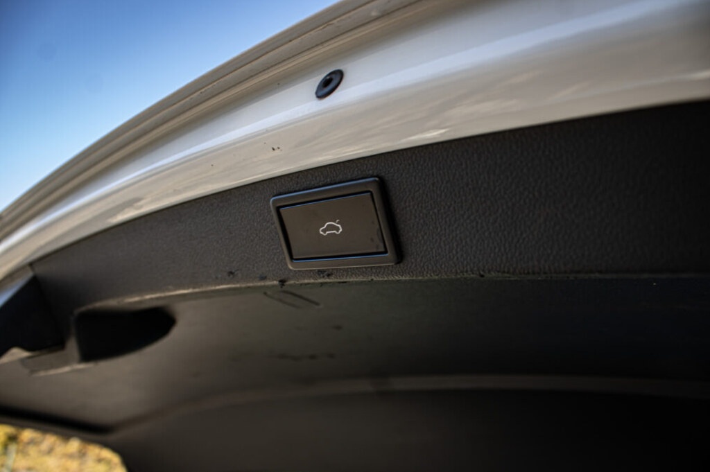 Škoda Octavia Combi 1.6 TDI DSG Style - 17