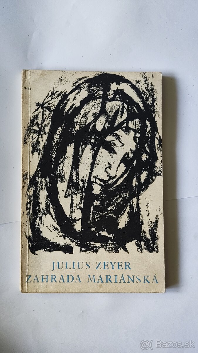 Knihy s kresťanskou, náboženskou tématikou - 17