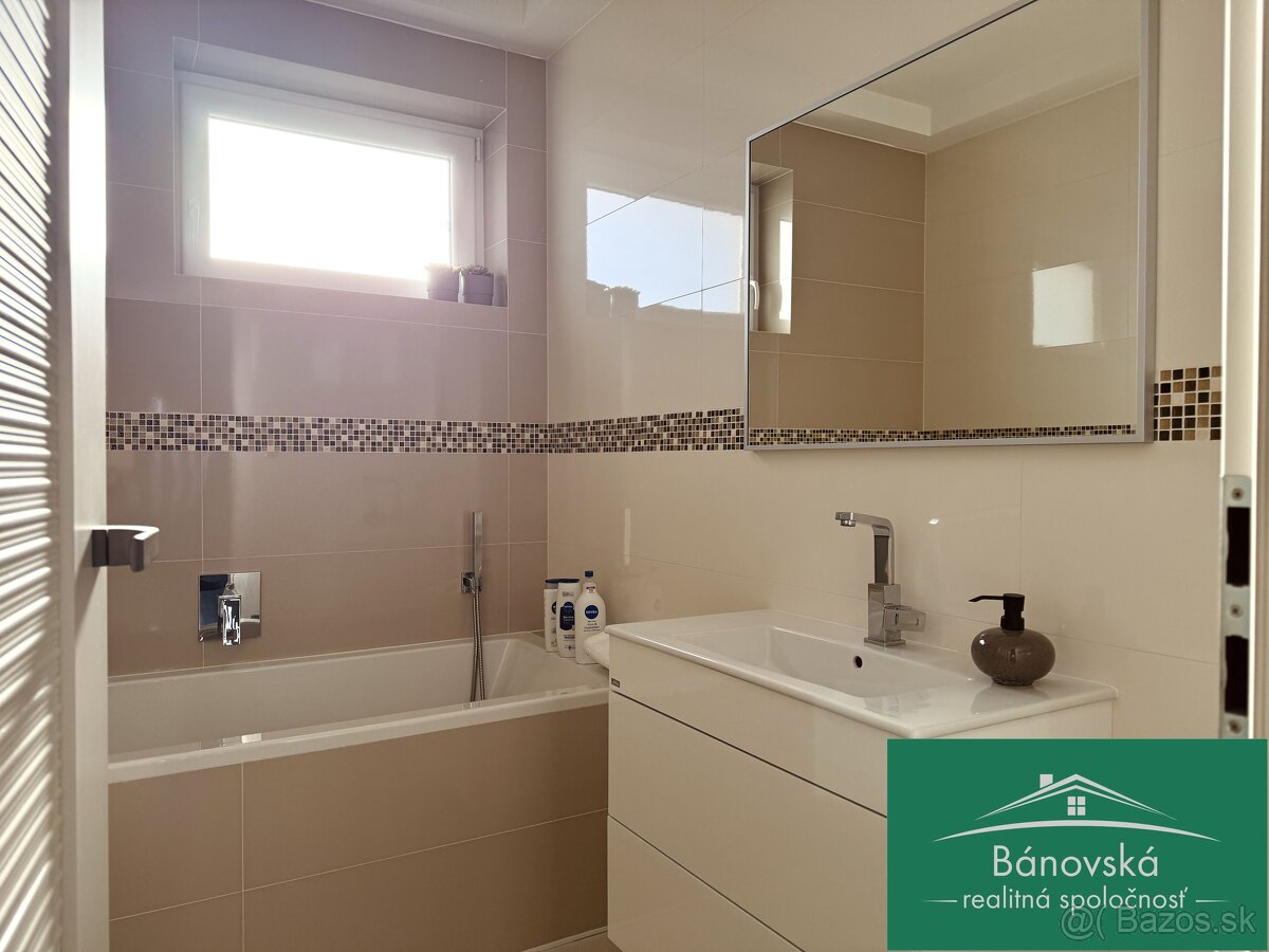 Kostolište – Na predaj novostavba 3 izbového rodinného domu - 17