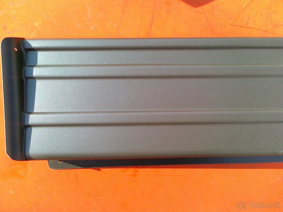 Škoda Favorit . nové ,starší nd .. - 17