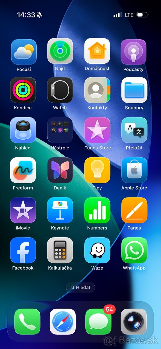 Aprilia Rsv 1000 - 17