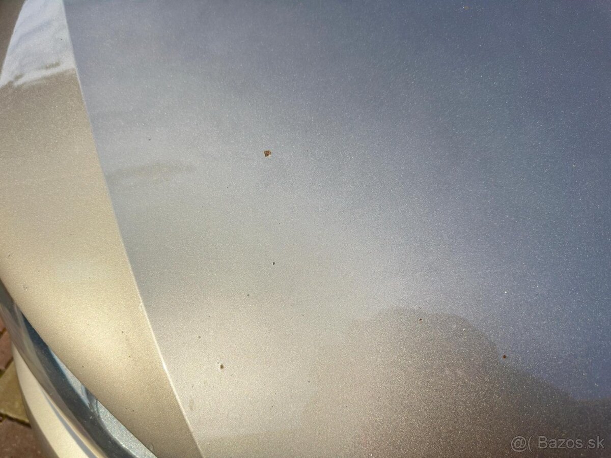 Volkswagen Touran 1.6 TDi - 17