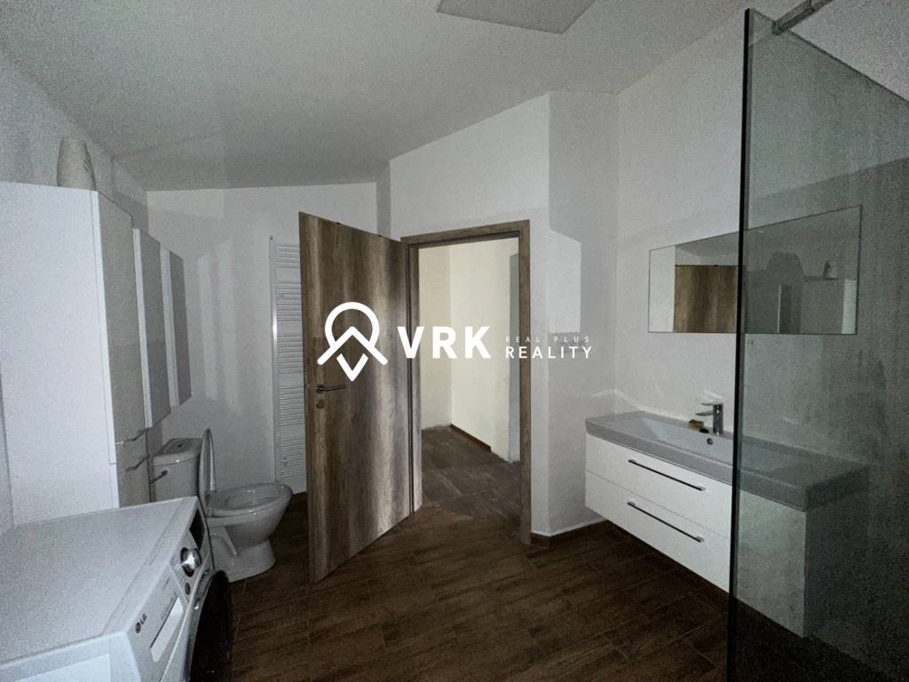 DVOJPODLAŽNÝ RODINNÝ DOM – ŽARNOV, KOŠICE-OKOLIE - 17