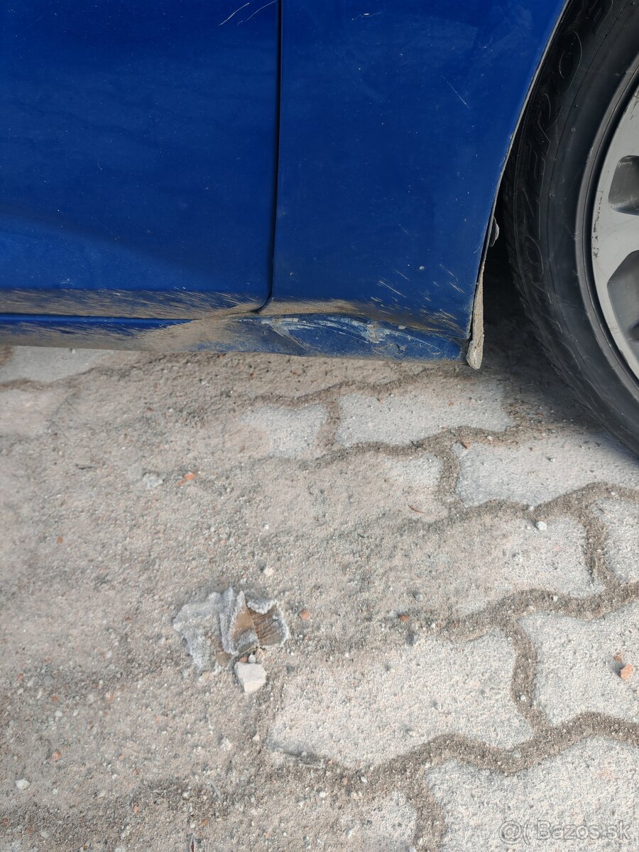 OPEL INSIGNIA 1.6 CDTI 2018 - 17