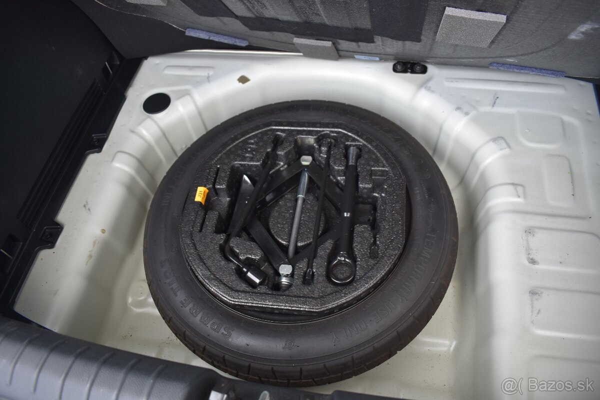 Kia Stonic 1.2i_MT/5_SK_(1.majitel) - 17