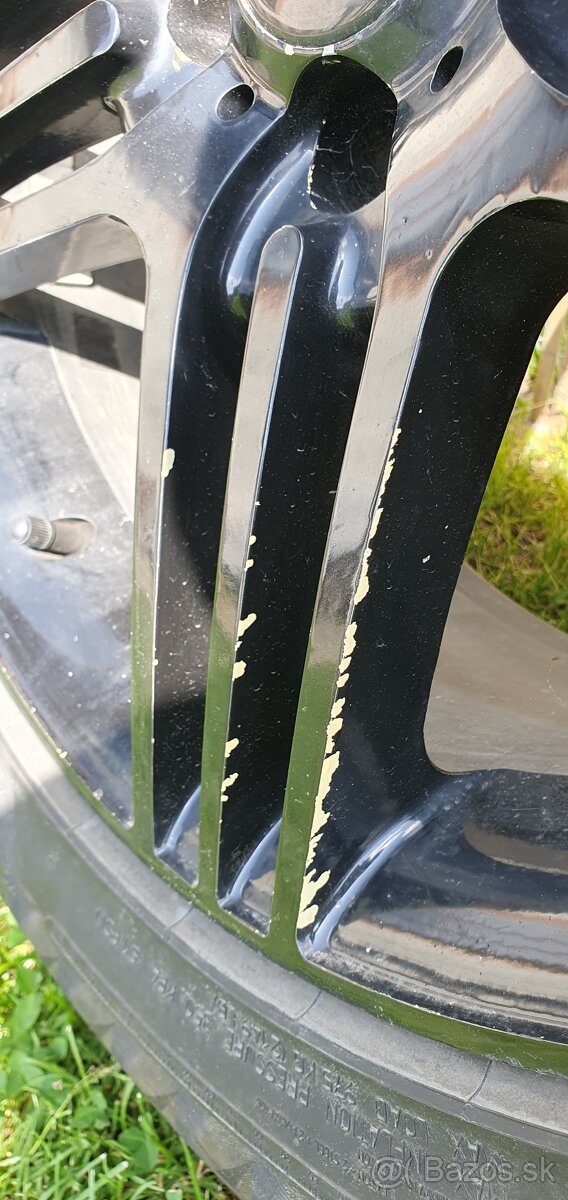 5x112 r18...235/60 r18 - 17