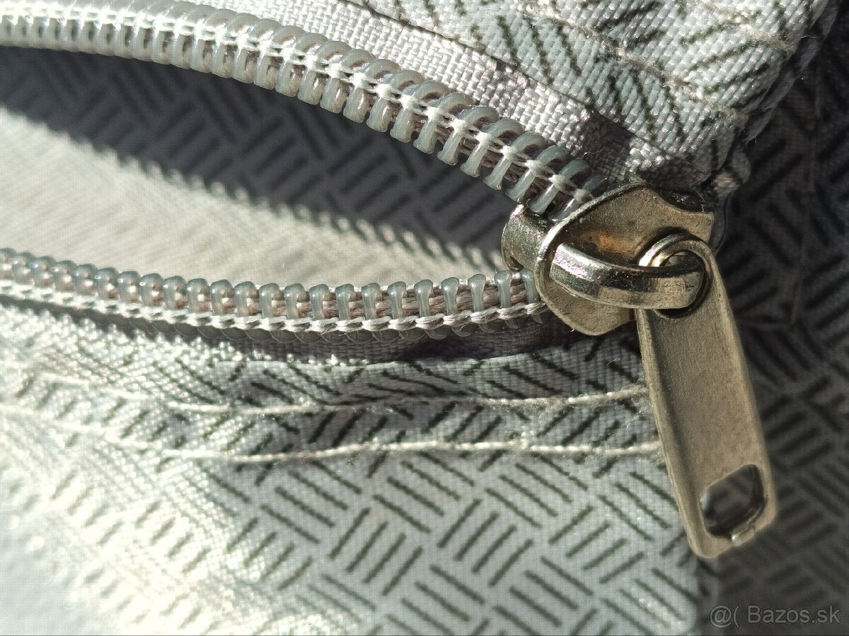 Kufor cestovný 70l - 17