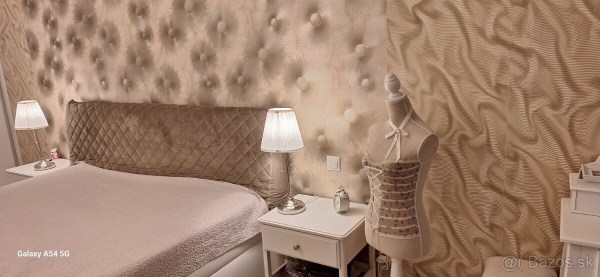 PREDAJ - 4-izbový RD - Dunajská Lužná - 17