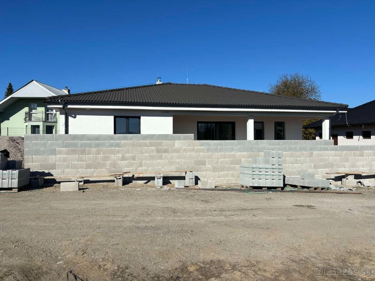 Stavebné správe Ponúknite zakazky - 17