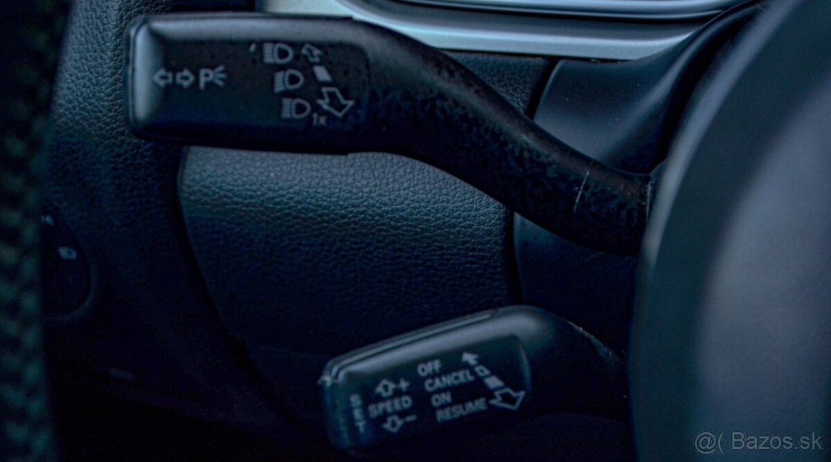 Audi Q7 4.2 TDI V8 quattro - 17